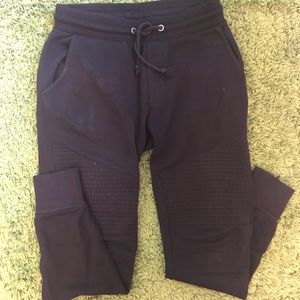 H&M Jogging Pants
